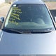 WAUDF78E06A098682 2006 Audi A4 2.0T Quattro auction photo thumbnail 18