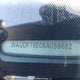 WAUDF78E06A098682 2006 Audi A4 2.0T Quattro auction photo thumbnail 20