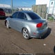 WAUDF78E06A098682 2006 Audi A4 2.0T Quattro auction photo thumbnail 3