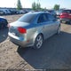 WAUDF78E06A098682 2006 Audi A4 2.0T Quattro auction photo thumbnail 4