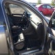 WAUDF78E06A098682 2006 Audi A4 2.0T Quattro auction photo thumbnail 5