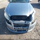 WAUDF78E06A098682 2006 Audi A4 2.0T Quattro auction photo thumbnail 6
