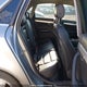 WAUDF78E06A098682 2006 Audi A4 2.0T Quattro auction photo thumbnail 8