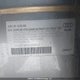 WAUDF78E06A098682 2006 Audi A4 2.0T Quattro auction photo thumbnail 9