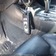 5UXWX7C57G0R17967 2016 BMW X3 xDrive35I auction photo thumbnail 11