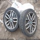 5UXWX7C57G0R17967 2016 BMW X3 xDrive35I auction photo thumbnail 12