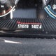 5UXWX7C57G0R17967 2016 BMW X3 xDrive35I auction photo thumbnail 16