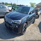 5UXWX7C57G0R17967 2016 BMW X3 xDrive35I auction photo thumbnail 2