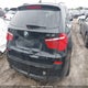 5UXWX7C57G0R17967 2016 BMW X3 xDrive35I auction photo thumbnail 4