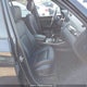 5UXWX7C57G0R17967 2016 BMW X3 xDrive35I auction photo thumbnail 5