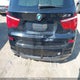 5UXWX7C57G0R17967 2016 BMW X3 xDrive35I auction photo thumbnail 6