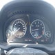 5UXWX7C57G0R17967 2016 BMW X3 xDrive35I auction photo thumbnail 7
