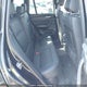 5UXWX7C57G0R17967 2016 BMW X3 xDrive35I auction photo thumbnail 8