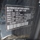 5UXWX7C57G0R17967 2016 BMW X3 xDrive35I auction photo thumbnail 9