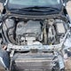 1G1BE5SM4J7135006 2018 Chevrolet Cruze Lt auction photo thumbnail 10