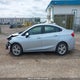 1G1BE5SM4J7135006 2018 Chevrolet Cruze Lt auction photo thumbnail 15
