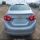 1G1BE5SM4J7135006 2018 Chevrolet Cruze Lt auction photo thumbnail 17
