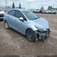 1G1BE5SM4J7135006 2018 Chevrolet Cruze Lt auction photo thumbnail 1