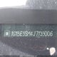 1G1BE5SM4J7135006 2018 Chevrolet Cruze Lt auction photo thumbnail 20