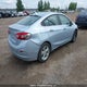1G1BE5SM4J7135006 2018 Chevrolet Cruze Lt auction photo thumbnail 4