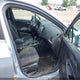 1G1BE5SM4J7135006 2018 Chevrolet Cruze Lt auction photo thumbnail 5
