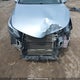 1G1BE5SM4J7135006 2018 Chevrolet Cruze Lt auction photo thumbnail 6