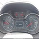 1G1BE5SM4J7135006 2018 Chevrolet Cruze Lt auction photo thumbnail 7