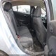 1G1BE5SM4J7135006 2018 Chevrolet Cruze Lt auction photo thumbnail 8