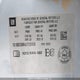 1G1BE5SM4J7135006 2018 Chevrolet Cruze Lt auction photo thumbnail 9