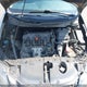 2HGFB2F47FH046232 2015 Honda Civic Lx auction photo thumbnail 10