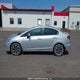 2HGFB2F47FH046232 2015 Honda Civic Lx auction photo thumbnail 14