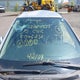 2HGFB2F47FH046232 2015 Honda Civic Lx auction photo thumbnail 17