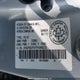 2HGFB2F47FH046232 2015 Honda Civic Lx auction photo thumbnail 18