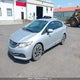 2HGFB2F47FH046232 2015 Honda Civic Lx auction photo thumbnail 2