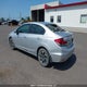 2HGFB2F47FH046232 2015 Honda Civic Lx auction photo thumbnail 3