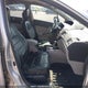2HGFB2F47FH046232 2015 Honda Civic Lx auction photo thumbnail 5