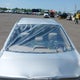 2HGFB2F47FH046232 2015 Honda Civic Lx auction photo thumbnail 6