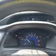 2HGFB2F47FH046232 2015 Honda Civic Lx auction photo thumbnail 7