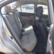 2HGFB2F47FH046232 2015 Honda Civic Lx auction photo thumbnail 8