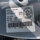 2HGFB2F47FH046232 2015 Honda Civic Lx auction photo thumbnail 9