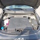 KNDCR3L19R5110943 2024 Kia Niro Ev Wind/Wind+ auction photo thumbnail 10