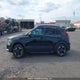 KNDCR3L19R5110943 2024 Kia Niro Ev Wind/Wind+ auction photo thumbnail 13