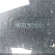 KNDCR3L19R5110943 2024 Kia Niro Ev Wind/Wind+ auction photo thumbnail 18