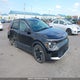 KNDCR3L19R5110943 2024 Kia Niro Ev Wind/Wind+ auction photo thumbnail 1
