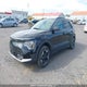 KNDCR3L19R5110943 2024 Kia Niro Ev Wind/Wind+ auction photo thumbnail 2