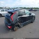 KNDCR3L19R5110943 2024 Kia Niro Ev Wind/Wind+ auction photo thumbnail 4