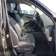 KNDCR3L19R5110943 2024 Kia Niro Ev Wind/Wind+ auction photo thumbnail 5