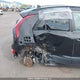 KNDCR3L19R5110943 2024 Kia Niro Ev Wind/Wind+ auction photo thumbnail 6