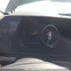 KNDCR3L19R5110943 2024 Kia Niro Ev Wind/Wind+ auction photo thumbnail 7