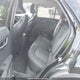 KNDCR3L19R5110943 2024 Kia Niro Ev Wind/Wind+ auction photo thumbnail 8